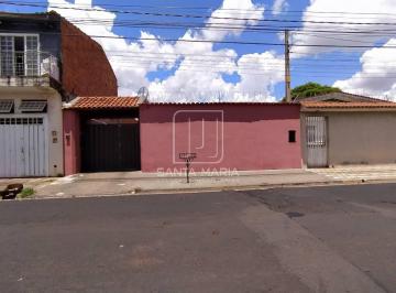 Fachada Unidade · Casa (térrea na rua) 2 dormitórios, cozinha planejada