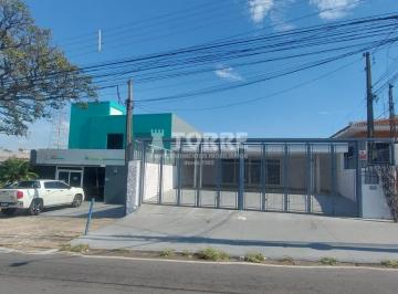 0 · casa para aluguel em Jardim Chapadão