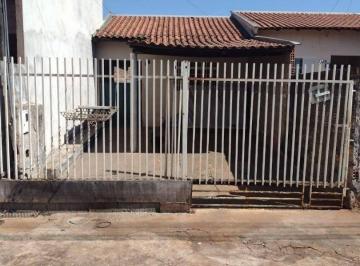7be852156cc8059800de5e6eab605cc0821c006e · Casa com 2 dormitórios à venda, 60 m² por R$ 210.000,00 - Jardim Boa Vista - Cambé/PR