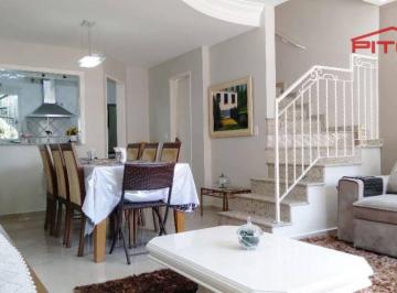 c6bbfc7d17539248fcafc04dea50ca5e5206c2cb · Sobrado Alto Padrão com 3 dormitórios à venda, 157 m² por R$ 720.000 - Cangaíba - São Paulo/SP