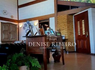 CA0226 (1) · Casa à venda em Ilhabela- Com vista e matrícula