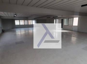 0cff14347972d509f6f97e1842803bc513cd8a63 · Sala, 190 m² - venda por R$ 1.800.000,00 ou aluguel por R$ 14.445,00/mês - Cidade Monções - São Paul