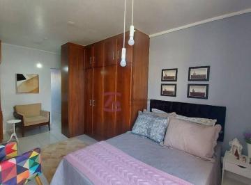 0a06b69d1e7f3748b3beafe9f262aff830686299 · Kitnet à venda, 45 m² por R$ 385.000,00 - Consolação - São Paulo/SP