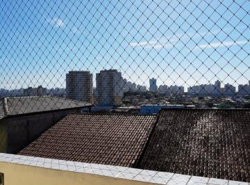 Apartamento · 110m² · 3 Quartos · Imoveis - em Brisamar