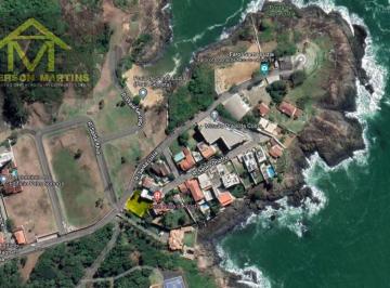 Rural · 1m² · Imoveis - na Praia da Costa