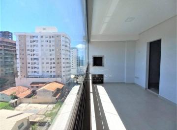 ee7bce605e0fa3855b2ab161a9d9986b746b2c38 · Apartamento VENEZA com VISTA MAR em Gravatá Navegantes/SC !!