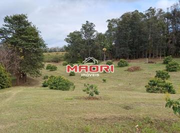 0 · Área à venda na cidade de Monte Mor