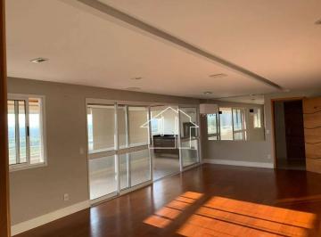 53ec80d0d989b084f93b6801b1ba1bbca00086e9 · Apartamento Jardim Aquarius, 3 suítes...