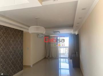 0c8a7a6c7df5ab833988dcfcea37e3bdb7d560a3 · Apartamento com 3 dormitórios à venda, 110 m² por R$ 850.000,00 - Braga - Cabo Frio/RJ