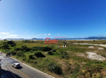 044358393faae4ab609970483232bc966d603e6c · 2 Qts de frente para Praia das Dunas