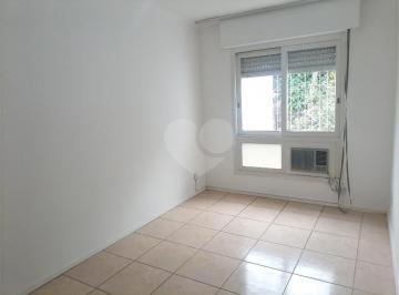 Área de Serviço · Apartamento com 2 quartos à venda em Petrópolis - RS