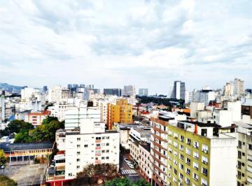 Área de Serviço · Salas à venda em Cidade Baixa - RS