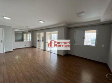 5912de9e3bb50abc06577036c3622821fb83b9b7 · Apartamento com 2 dormitórios, 92 m² - venda por R$ 1.049.000,00 ou aluguel por R$ 5.380,00/mês - Vi