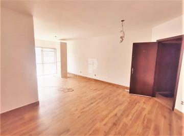 Apartamento · 168m² · 4 Quartos · 3 Vagas · Apartamento a Venda - Cond. Monte Líbano - Centro de Guarulhos