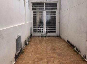 4b9e286fa5b6515067417d1523967cbd.jpg · CASA À VENDA NO CENTRO DE JUNDIAÍ - CA0221 - IDEAL PARA COMÉRCIO