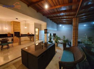 70ce96eac8d4c4064a5775ac3e2157ac2900a19f · Casa com 4 dormitórios à venda, 327 m² por R$ 1.980.000,00 - Parque Mirante Do Vale - Jacareí/SP