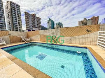 3ec2af37b8d9e1cc6a56ec9d358ea51f0ec6495e · Oportunidade no Canto do Forte - 3 dormitorios