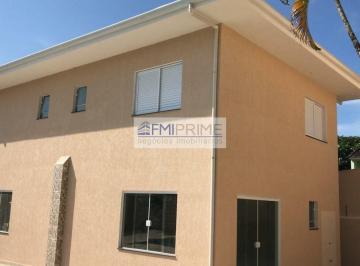 Casa · 166m² · 4 Quartos · 4 Vagas · Casa com piscina à venda na praia; 4 dormitórios, 2 suítes