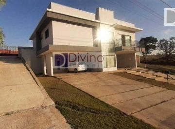 9b96a4a5d26171fc3a0504b6dc797b51b829cc90 · Belíssima Casa de Alto Padrão - Condomínio Village Ipanema I, Araçoiaba da Serra/SP
