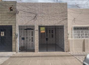 df0119e8258739b2065a486166bc2c8f3c98278c · Casa com 3 dormitórios para alugar por R$ 3.496,61/mês - Centro - Fortaleza/CE