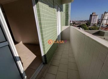 48b89d9871154662774f2a66741582588652c7c1 · Apartamento com 3 dormitórios à venda, 98 m² - Vila Independência - Sorocaba/SP