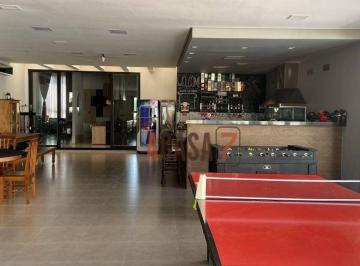 38ab2a43645d54aef1b53fb0d275bcaedf334d3b · Casa com 4 quartos no Condomínio Fazenda Imperial - Sorocaba/SP