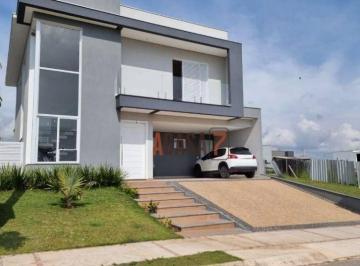6057782157e3a79e47e3152e3870c837bab25e0f · Casa à venda no Condomínio Cyrela Landscape - Votorantim/SP