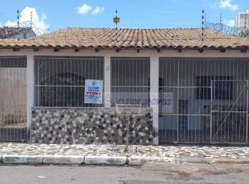 ZmL6rYDcHx3bjR5etU3WgXZuIxojKKJt.jpg · Casa com 4 dormitórios à venda, 164 m² por R$ 280.000,00 - Grande Terceiro - Cuiabá/MT