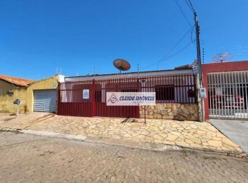 2hOj5ZAzeWUMK5gkagUIta4TJVMy1oJx.jpg · Casa com 3 dormitórios à venda, 172 m² por R$ 450.000,00 - Jardim Europa - Cuiabá/MT