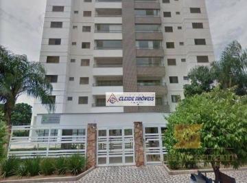 IsicAtx5UYh0TzdQuGSgH34nQQ9ta1n0.jpg · Apto Goiabeira Tower à venda  3 qtos s/ 2 Suítes com armários próx. Shopping Goiabeiras com 125 m²  