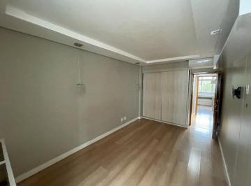 20220816165433277399.jpeg · Apartamento para Locação em Brasília, Asa Norte, 3 dormitórios, 1 suíte, 1 banheiro, 2 vagas