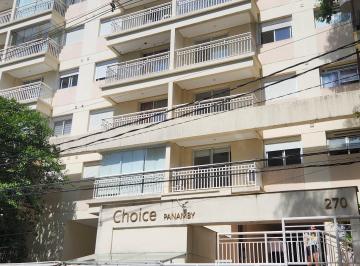 Apartamento de 1 quarto, São Paulo · Studio para venda, excelente oportunidade no Morumbi!