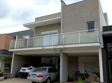 7ea82f9cf1a2665b9589543a05159c44c98d82ed · Casa com 4 dormitórios à venda, 298 m² por R$ 2.030.000,00 - Condomínio Residencial Renaissance - So