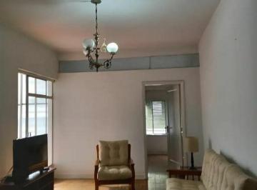 Apartamento · 102m² · 2 Quartos · Apartamento em Avenida General Olímpio da Silveira - Santa Cecília - São Paulo/SP