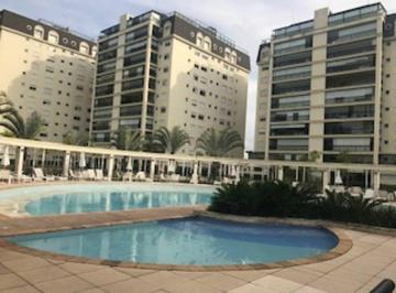 Apartamento · 509m² · 3 Quartos · 4 Vagas · Apartamento em  Rua Cônego Amaral Mello - Casa Verde - São Paulo/SP