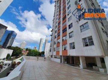 2022/08/b4cf5d5b7da190da4fd67c10000c1218.jpg · Apartamento residencial para Venda em condomínio, Graça, Salvador, 3 Quartos, 1 suíte, 1 sala, 2 ban