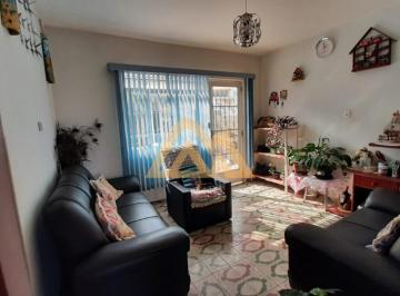 Foto 02 · Casa, Jardim Gama Cruz, Poços de Caldas, MG