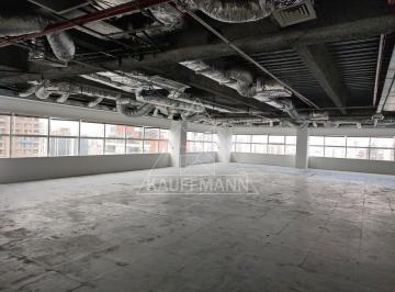 Comercial · 554m² · 16 Vagas · ÓTIMA SALA COMERCIAL EM RUA DE BAIRRO NOBRE DE SÃO PAULO.