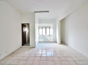 Apartamento · 37m² · 1 Quarto · Apartamento à Venda - Demarchi, 1 Quarto, 37 m² - São Bernardo do Campo