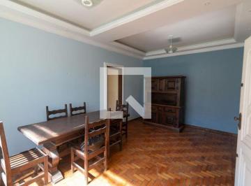 Casa · 206m² · 3 Quartos · Casa à Venda - Grajaú, 3 Quartos,  206 m² - Rio de Janeiro
