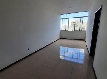 Apartamento de 2 quartos, Salvador · Excelente 2 quartos bem localizado no Politeama / Campo Grande