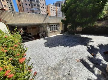 20210816165939919705.jpeg · Casa para Venda em Fortaleza, Papicu, 4 dormitórios, 2 suítes, 4 banheiros, 8 vagas