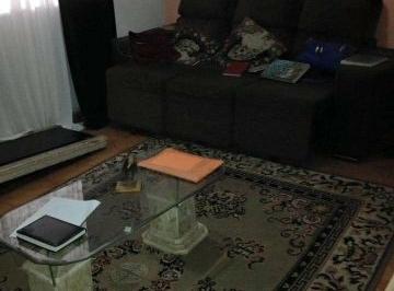 Casa · 100m² · 2 Quartos · 2 Vagas · CASA COM 2 QUARTOS A VENDA, 100 M² -Jardim Presidente Dutra - Guarulhos - SP