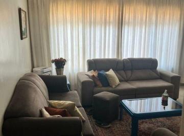 Casa · 200m² · 3 Quartos · 3 Vagas · CASA A VENDA, JARDIM AIDA - GUARULHOS - SP