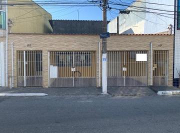 Foto 01 · Linda casa à venda em São Paulo-SP, bairro Jardim Maringá: 2 quartos, 1 sala, 1 banheiro, 2 vagas de