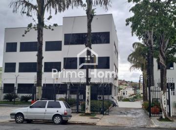 0 · prédio para aluguel em Jardim do Lago