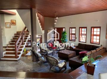 0 · casa à venda em Jardim Chapadão