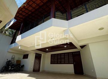 Foto 01 · Casa Duplex totalmente reformada em um conceito único com 5 quartos com área de lazer em Guarapari