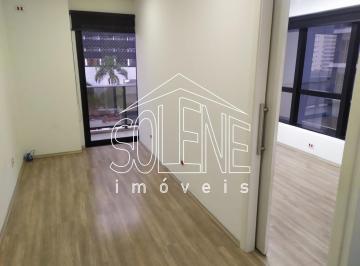 Foto 17 · SALA COMERCIAL PARA LOCAÇÃO NO CENTRO DE OSASCO COM 35M² EM ÓTIMA LOCALIZAÇÃO.