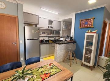 Imagem do Imóvel · APARTAMENTO PRAIA DAS TONINHAS 2 DORMITÓRIOS,1 SUÍTE,1 BANHEIRO SOCIAL,1 VAGA DE GARAGEM